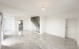 BG81-Duplex ultramodern ECO cu consum 0-Giroc - Poză 6