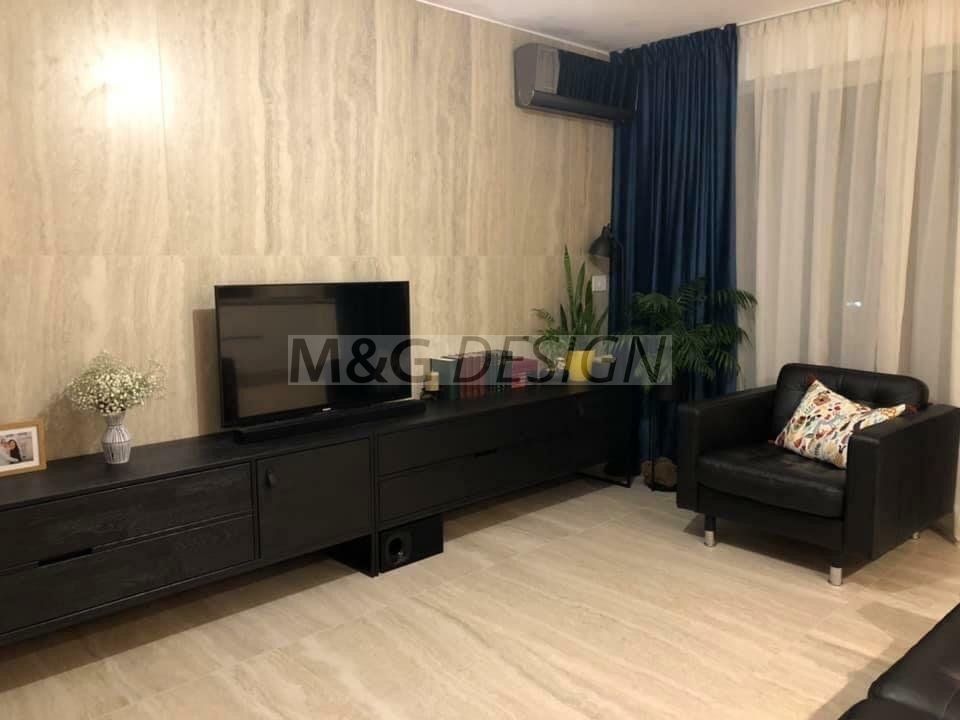 Apartament 3 camere Aradului bloc nou - Poză 3