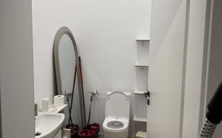 Spațiu Comercial | 75Mp | Balanța - Poză 7