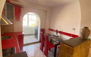 2 camere | Timpuri Noi | Calea Vacaresti | Splaiul Unirii - Poză 13