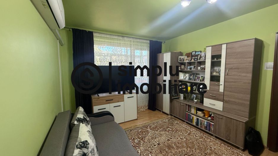 Apartament 3 camere Brazda lui Novac et 3/4 - Poză 10
