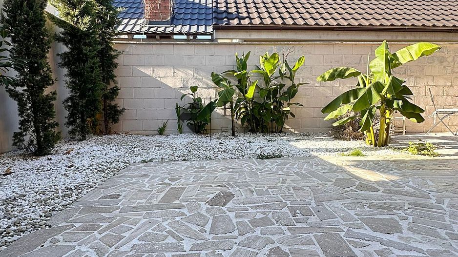 Casa cu 5 camere de vanzare Cartierul Tineretului Oradea - Poză 26