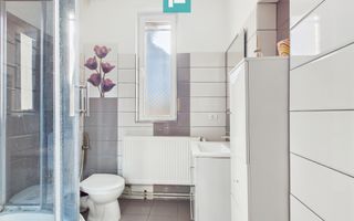 Casă individuală în Grădiște - Poză 12