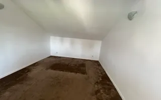 Vila superba cu teren Crevedia - Darza - Poză 19