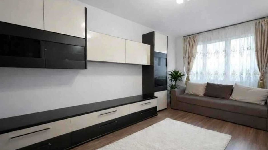 Giulesti-Crangasi 3 Camere 2 Locuri Parcare - Poză 4