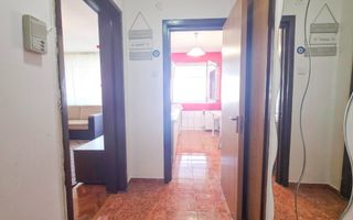 2 camere | Piata Gorjului | metrou | bloc reabilitat | 0% COMISION - Poză 13