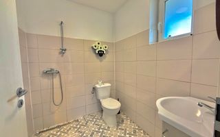 Duplex 4 camere cu curte proprie | Sanandrei | COMISION 0% - Poză 10