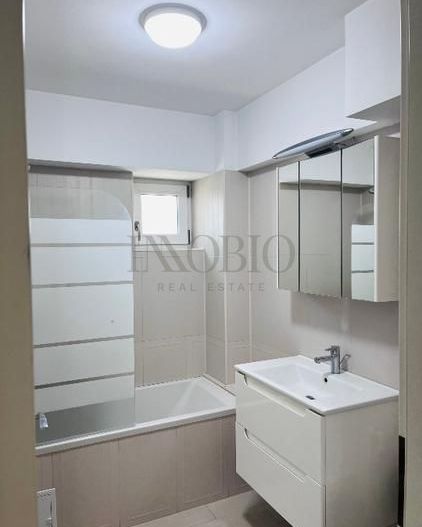 Apartament elegant de 2 camere | Modern | Dorobanti - Victoriei - Poză 10