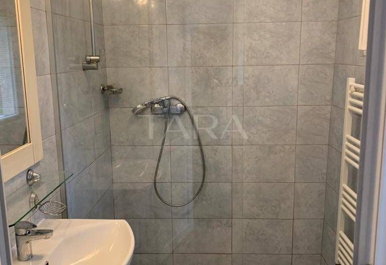 Apartament 2 camere de vanzare Central - Poză 10