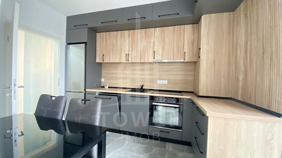 Apartament 3 camere Premium - Poză 3