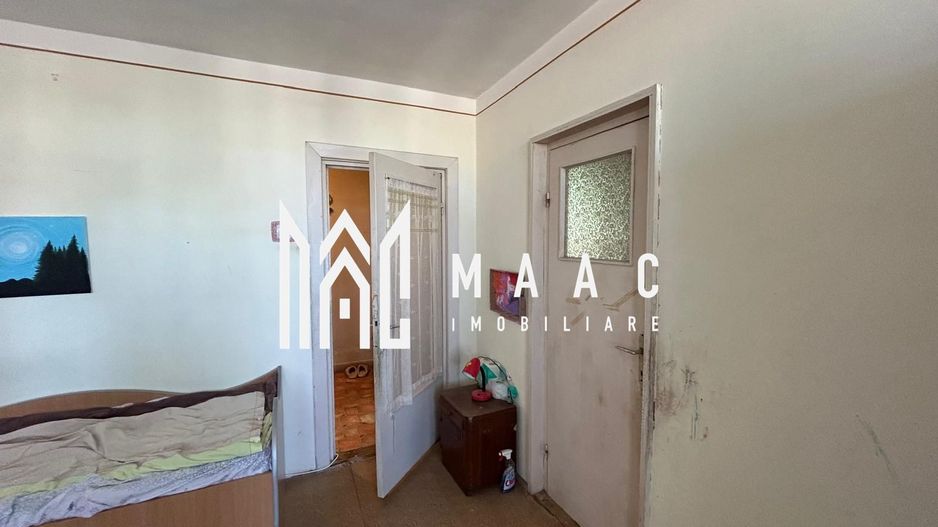 Apartament 2 camere I Circular I Necesita Renovare I Rahovei - Poză 10