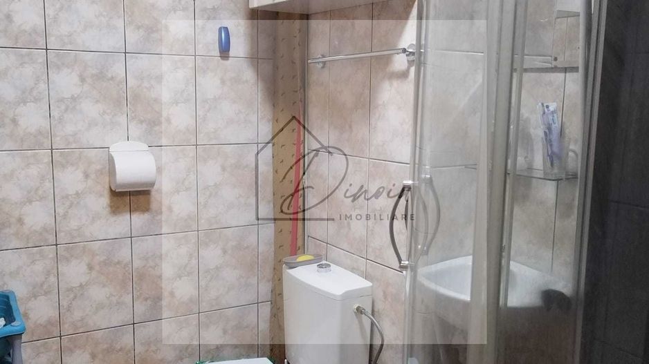 COMISION 0% I Apartament 4 camere Pantelimon Mega Mall - Poză 7