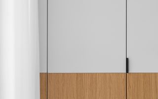 Premium 4-Room Apartment - for Rent – Jandarmeriei - Băneasa - Poză 19