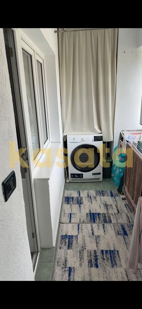 Apartament 3 Camere | Sebastian | Etaj Intermediar | Renovat | Boiler - Poză 18