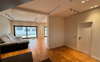 # vinde CASA în zona Breazu, la 5 minute de Copou!!! - Poză 7