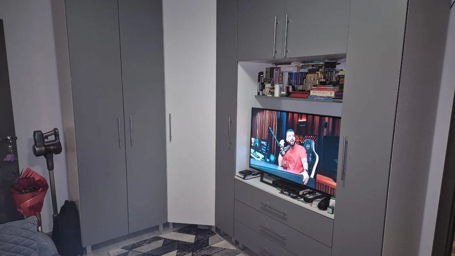 Apartament 2 camere renovat- Valea Rosie - Poză 4