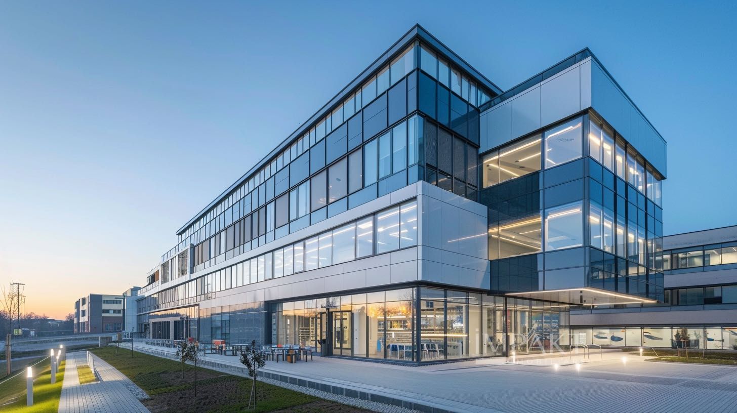 Investitie strategica | Teren pentru dezvoltare | 3.710 mp, Manastur! - Poză 1