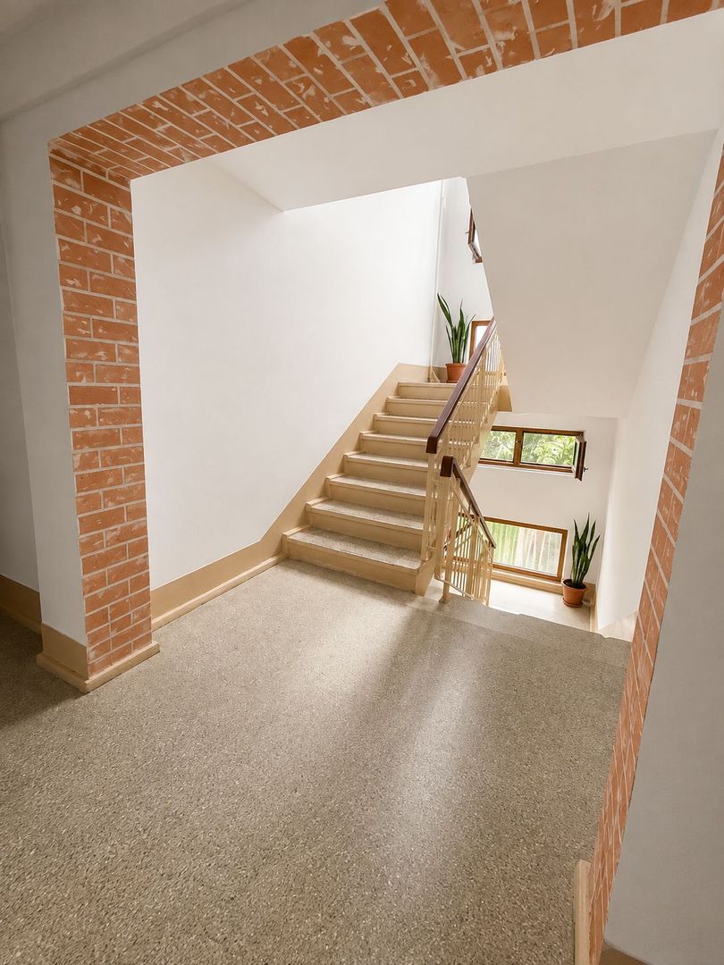 Complex Studențesc | Str. Miorița | 1 Cameră | Balcon | Etaj 3/4 - Poză 2