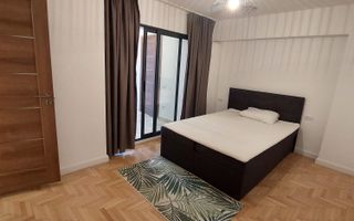 Apartament 3 Dormitoare si Living, 100 mp/utili, Bul. Vlahuta/Brasov - Poză 9