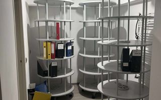 Casă zonă Centrală - Poză 14