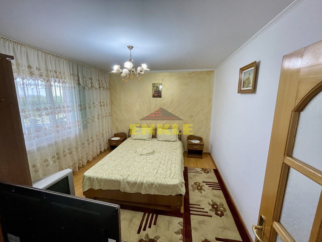 Casa P+M, zona Cișmea - Poză 3