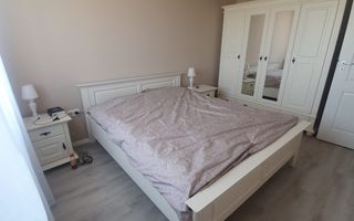 Giroc-UM | 2 Camere | Mobilat si utilat | Loc de parcare - Poză 2
