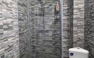 Casa 4 camere I Decomandata I Gradina I Lacul lui Binder - Poză 6