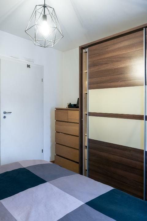 APARTAMENT PREMIUM | DECOMANDAT | POLONA - Poză 4