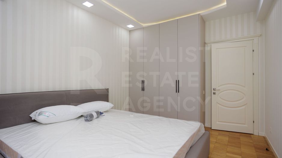 Vânzare, apartament, 2 camere, str. Independenței, Botanica - Poză 19