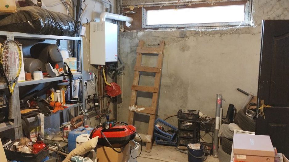 Vila ta de vis te așteaptă! - Poză 9