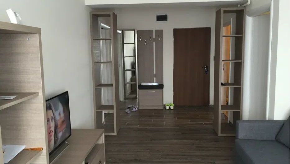 Apartament 2 Camere Dristor - Poză 2