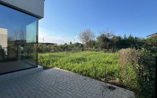 Casa 4 camere | Amber Forest | Tunari | Pipera | Otopeni - Poză 8