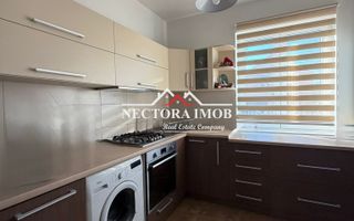 NECTORA IMOB-Casa 4 camere, 2 bai, 177 mp, P+M, 500 mp teren, Osorhei - Poză 9