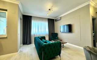 Apartament 2 camere de inchiriat // Loc de parcare inclus // Aviatiei-Baneasa - Poză 7