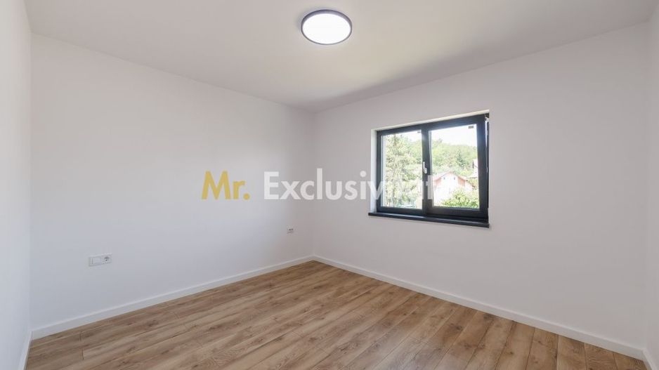 Casa premium la cheie - Mărăcineni – Argeselu ! - Poză 19