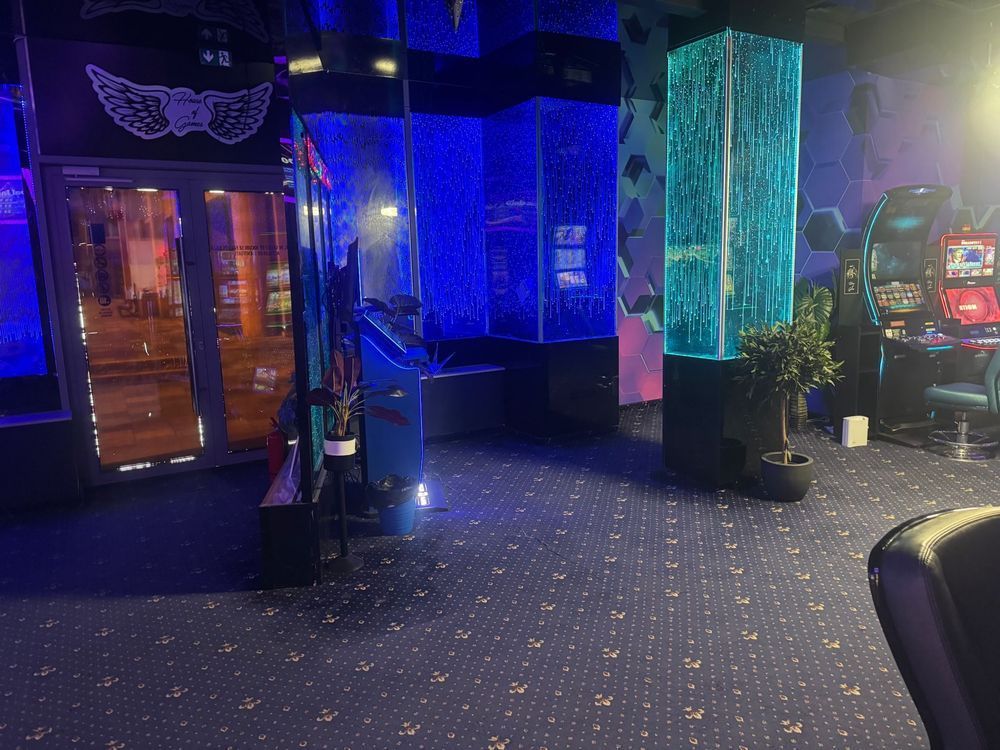 Spatiu comercial de vanzare, S+P+1E, 235 mpu, Ultracentral, Alba Iulia - Poză 4