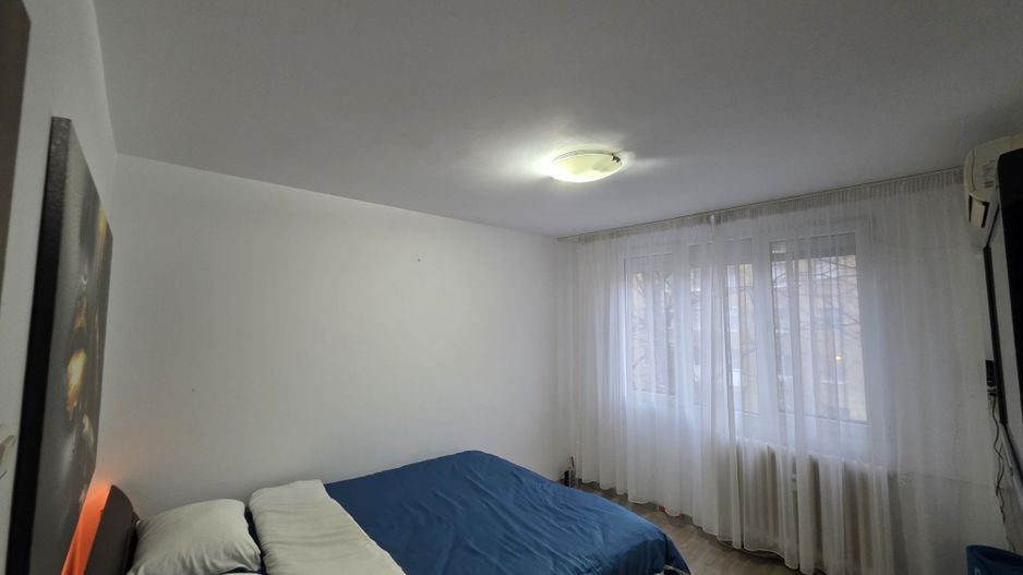 APARTAMENT 2 CAMERE COMPLET RENOVAT + BOXA / ZONA DRUMUL TABEREI - Poză 6