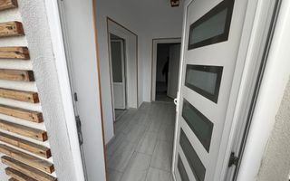 Casa Individuala de Inchiriat | 88 MPU | 2 Camere | Selimbar - Poză 15