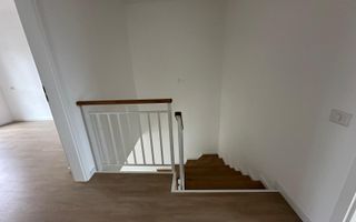 Vile Individuale Cuplate / Proiect Nou/ 20 Unitati Locative - Poză 19