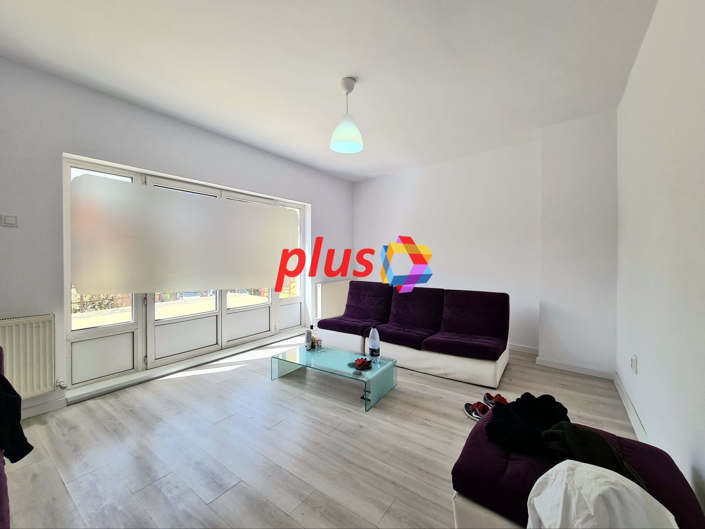 Spatiu comercial de închiriat Brasov - 150 mp # plus-imo.ro - Poză 1