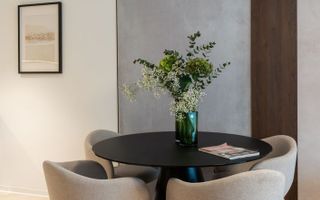 Apartament premium 2 camere in One Floreasca Towers | Parcare inclusă - Poză 7