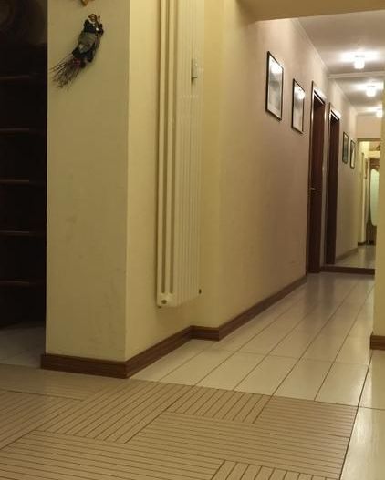 Inchiriere 3 camere 90 mp zona Unirii - Poză 7