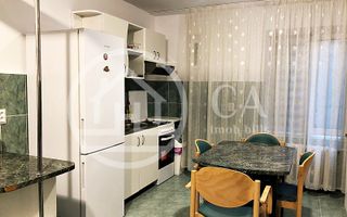 Apartament de inchiriat cu 2 camere in zona Decebal, Oradea - Poză 6