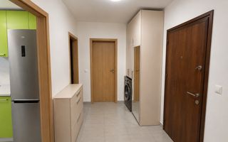 Apartament 2 camere | 53 mp utili | Parcare | Tractorul – Nicolae Labiș - Poză 8