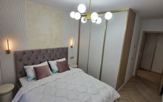 Apartament 2 camere | modern |  Elite City. - Poză 5