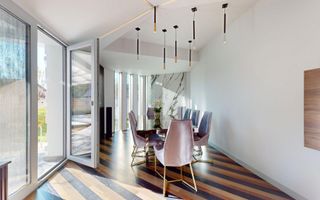 Un singur cuvant-IREPROSABILA - Poză 9