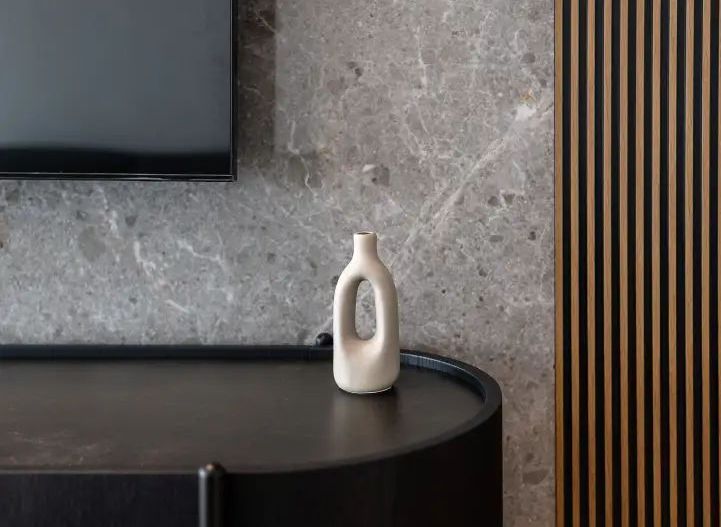 Apartament cu 2 camere de închiriat în Yacht Kid - Poză 10