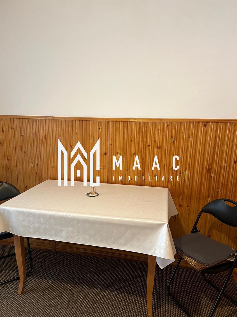 Apartament 2 camere decomandat | Mihai Viteazul | 62 mp, balcon - Poză 6