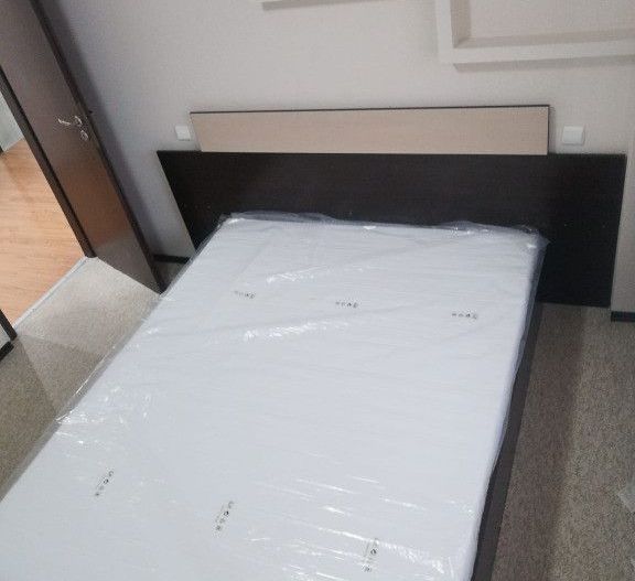 Apartament 2 Camere – B-dul C-tin Brancoveanu | 5 Minute Metrou - Poză 10