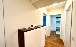 4 Camere 102 mp- Finisaje Lux-| Bloc 2002 Centrala Proprie- Octavian Goga - Poză 10